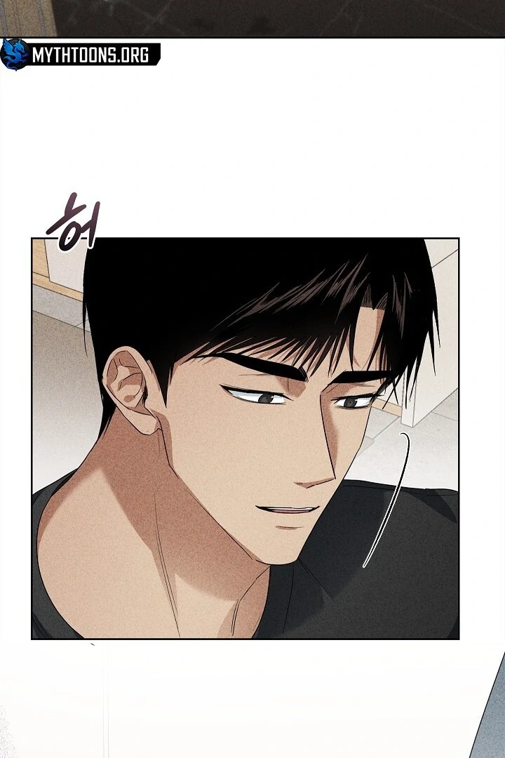 Irresponsible [Myth Toons] - Chapter 9 manhwa