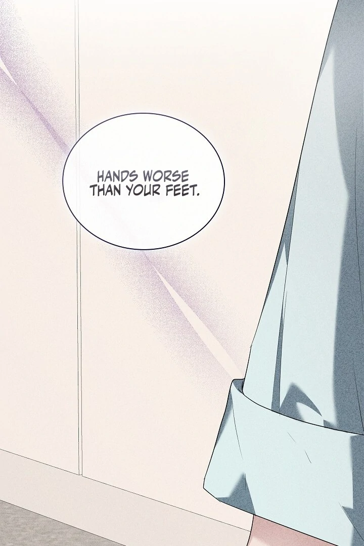 Irresponsible [Myth Toons] - Chapter 9 manhwa
