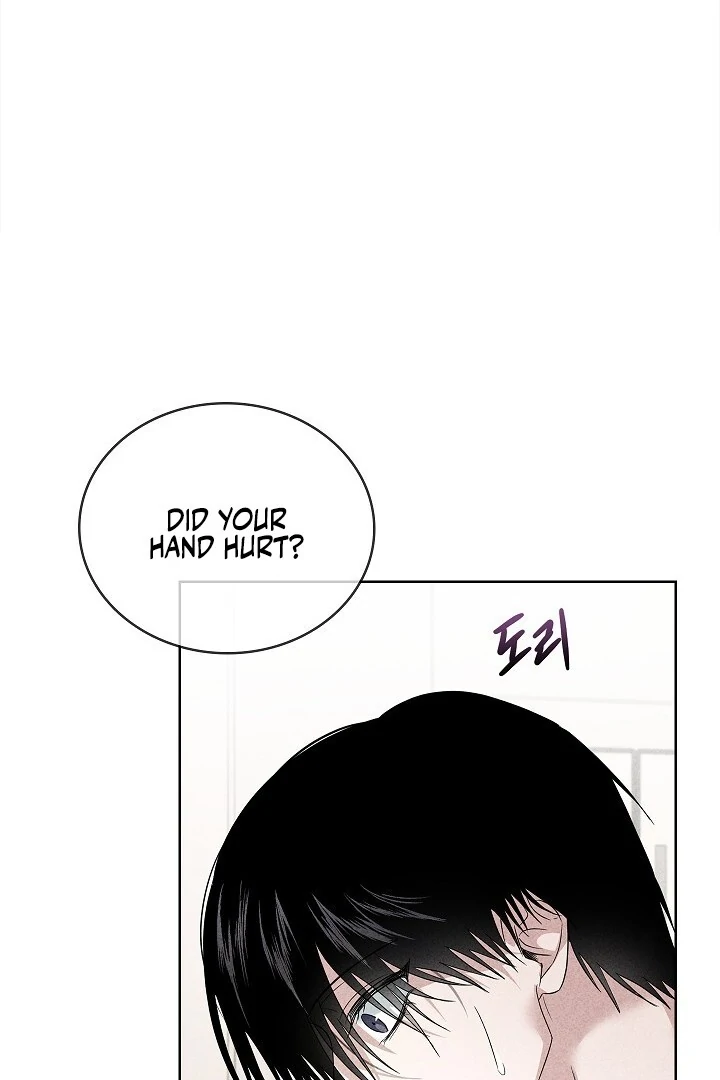 Irresponsible [Myth Toons] - Chapter 9 manhwa