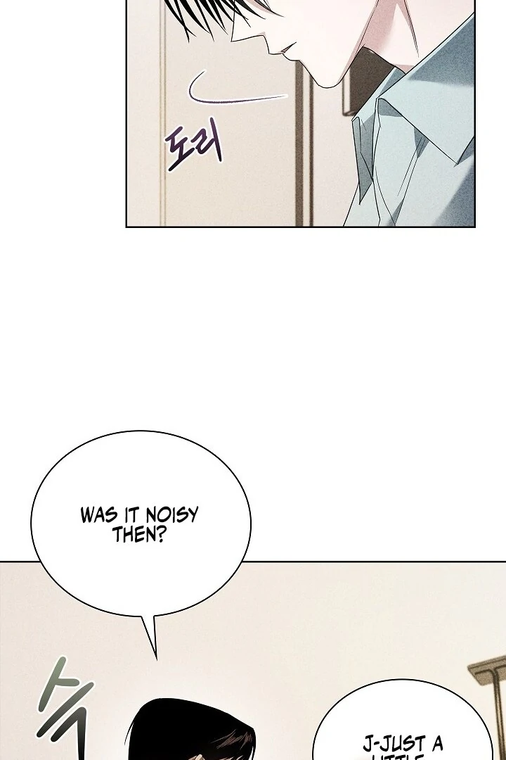 Irresponsible [Myth Toons] - Chapter 9 manhwa