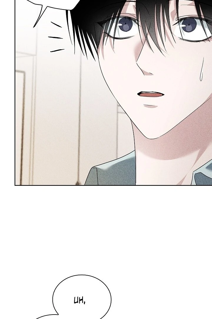 Irresponsible [Myth Toons] - Chapter 9 manhwa