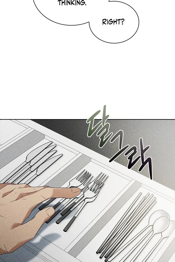 Irresponsible [Myth Toons] - Chapter 9 manhwa