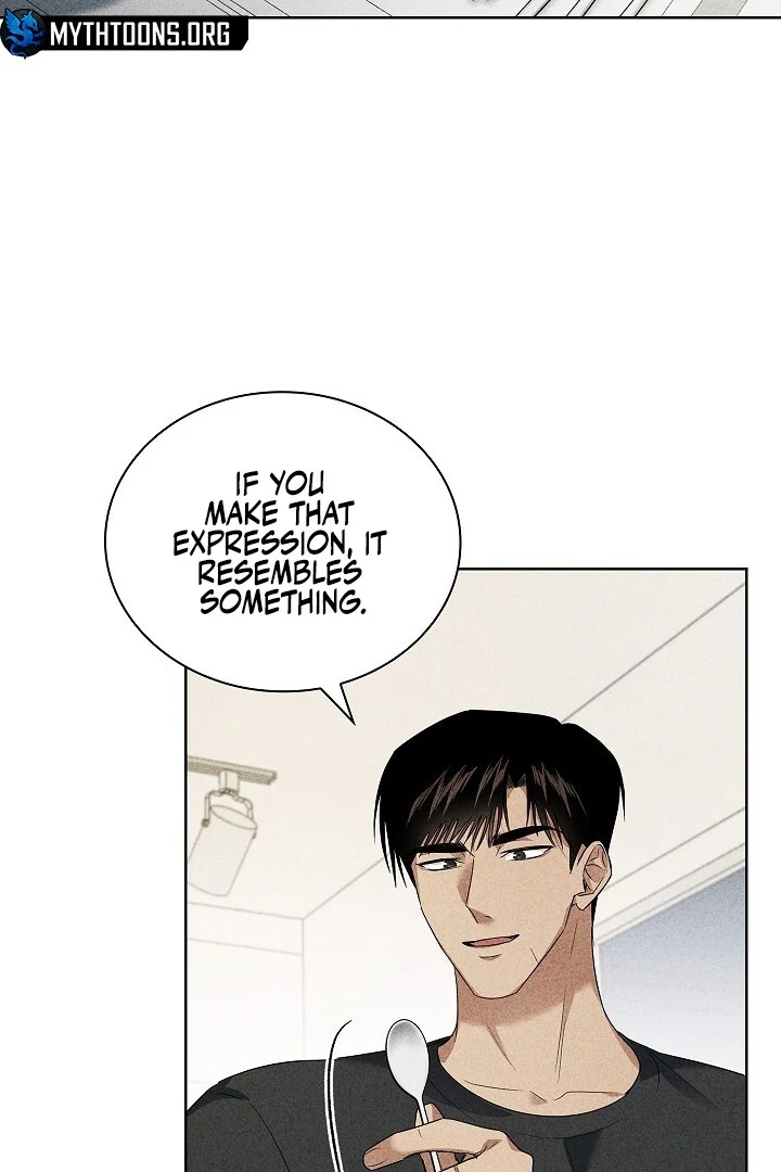 Irresponsible [Myth Toons] - Chapter 9 manhwa