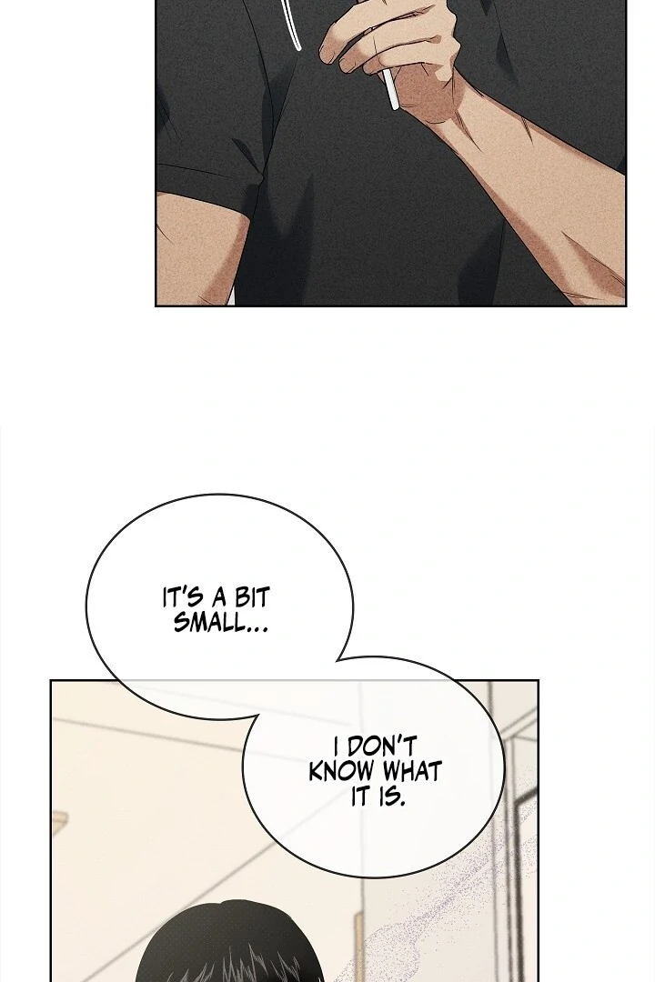 Irresponsible [Myth Toons] - Chapter 9 manhwa