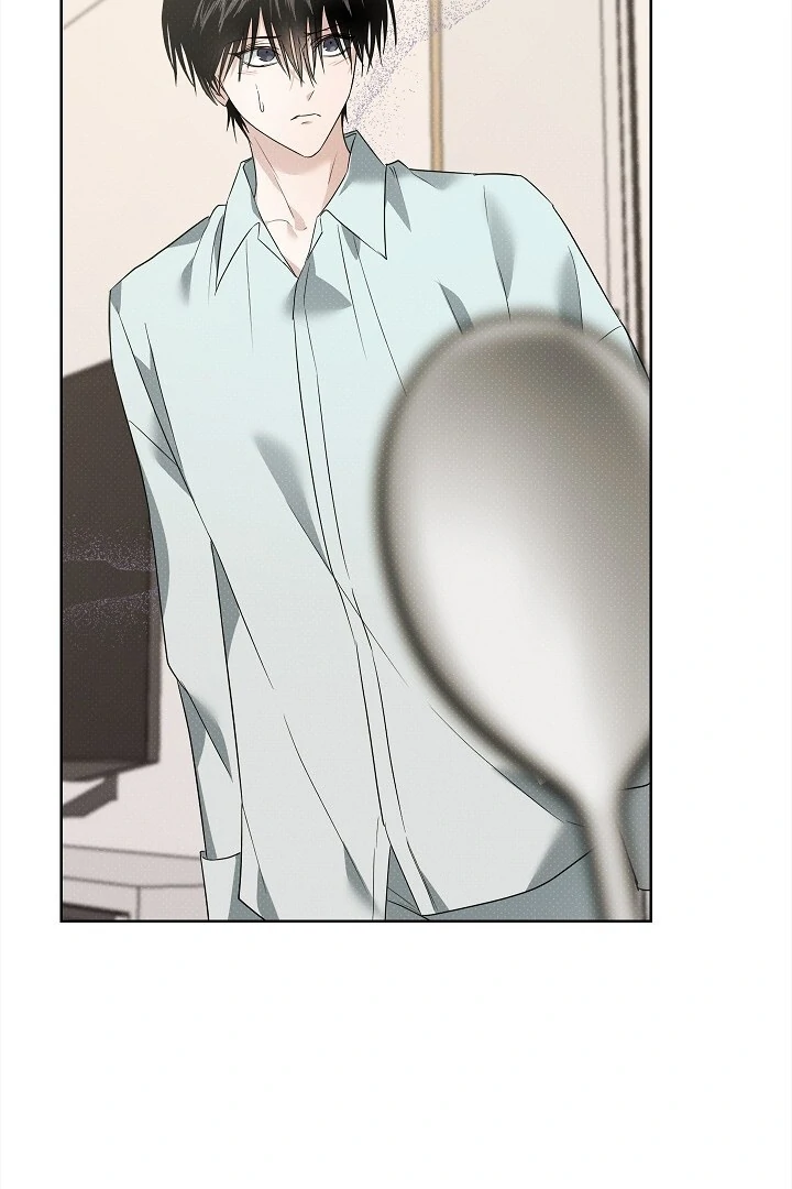 Irresponsible [Myth Toons] - Chapter 9 manhwa