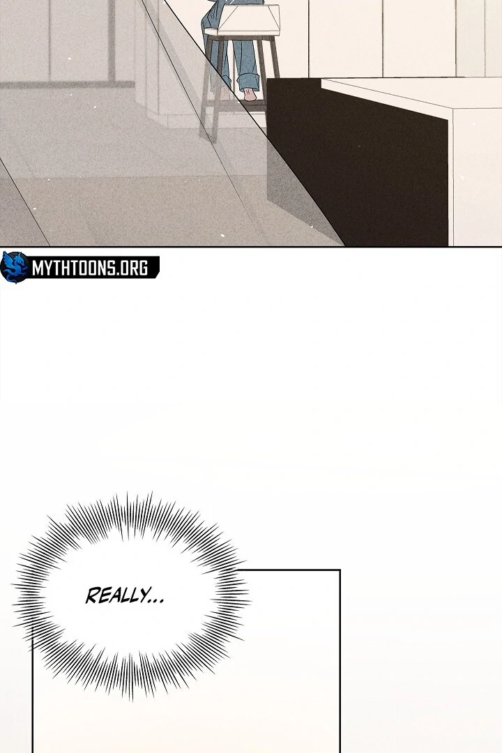 Irresponsible [Myth Toons] - Chapter 9 manhwa