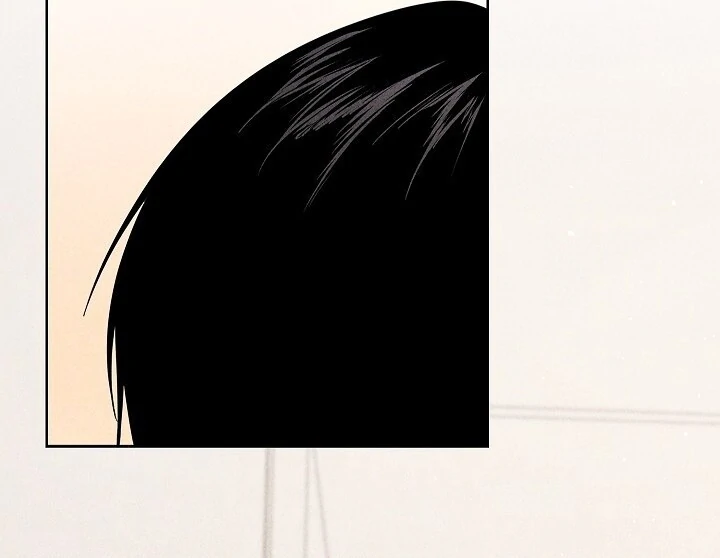 Irresponsible [Myth Toons] - Chapter 9 manhwa