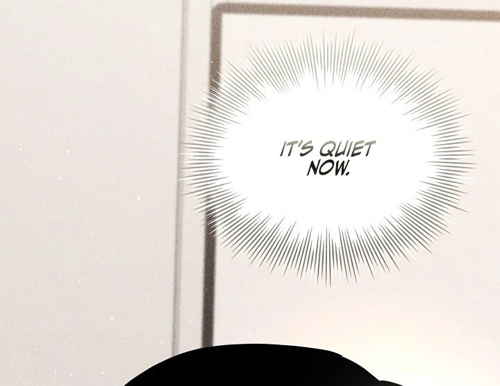 Irresponsible [Myth Toons] - Chapter 9 manhwa