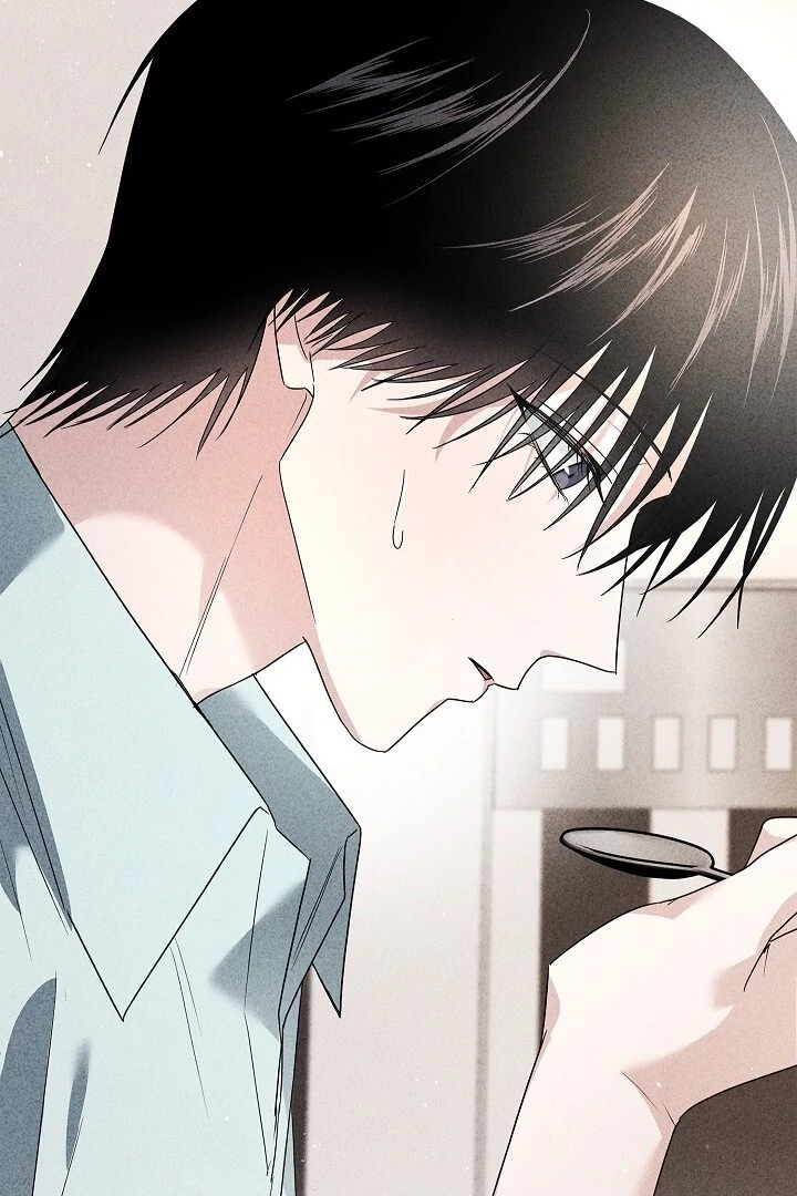Irresponsible [Myth Toons] - Chapter 9 manhwa