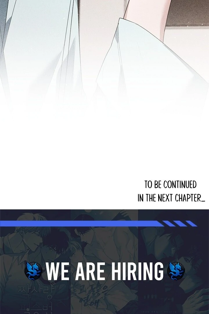 Irresponsible [Myth Toons] - Chapter 9 manhwa