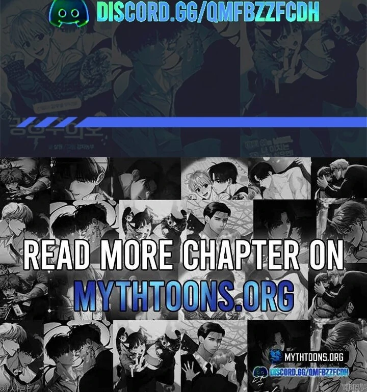 Irresponsible [Myth Toons] - Chapter 9 manhwa