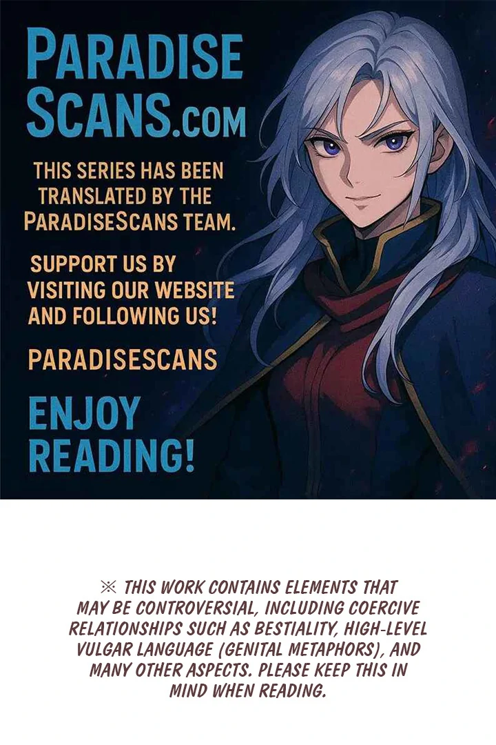 A Snake Hole ( PARADISE SCANS ) - Chapter 1 🔞🔞💦 manhwa