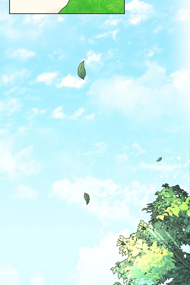A Snake Hole ( PARADISE SCANS ) - Chapter 1 🔞🔞💦 manhwa