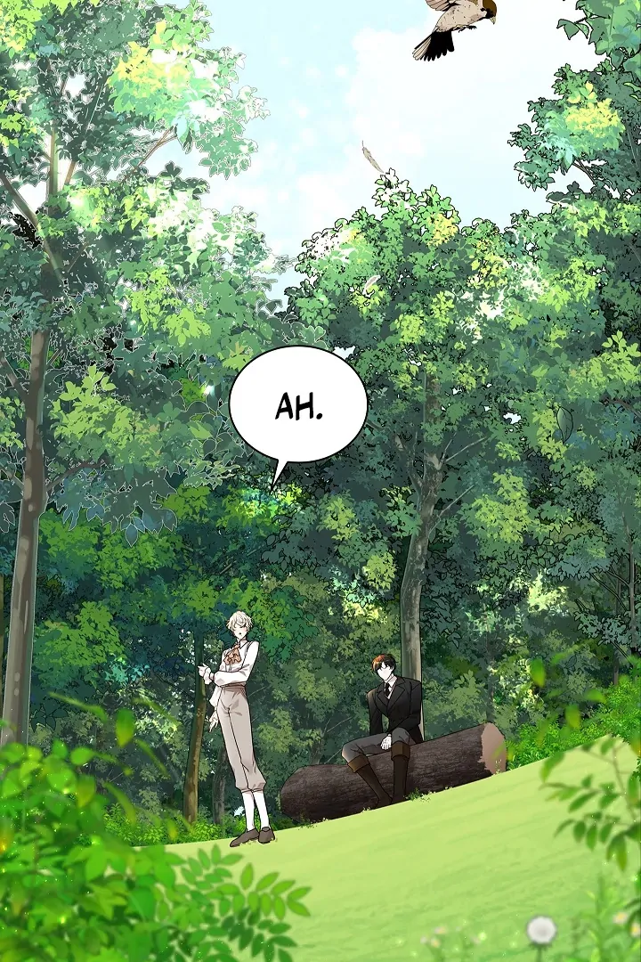 A Snake Hole ( PARADISE SCANS ) - Chapter 1 🔞🔞💦 manhwa
