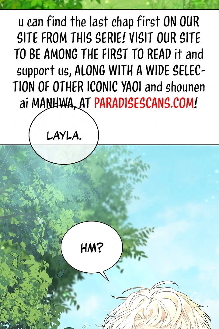 A Snake Hole ( PARADISE SCANS ) - Chapter 1 🔞🔞💦 manhwa