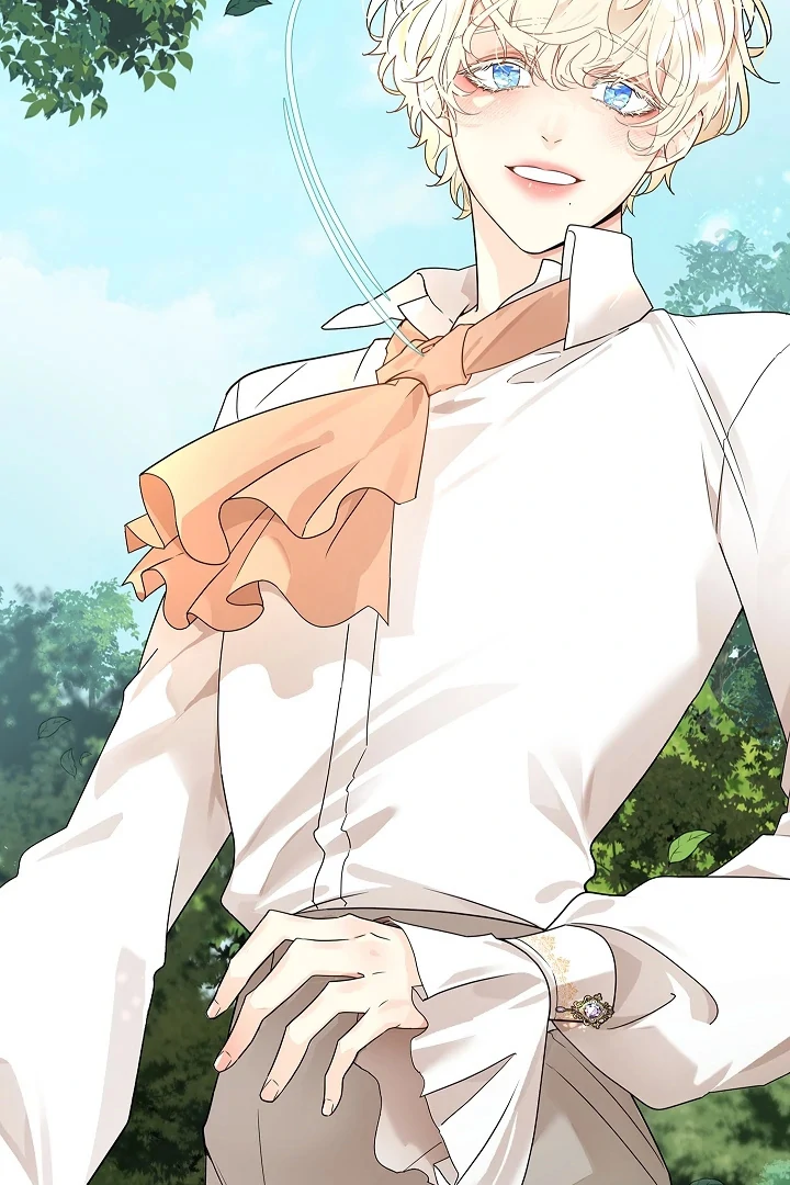 A Snake Hole ( PARADISE SCANS ) - Chapter 1 🔞🔞💦 manhwa