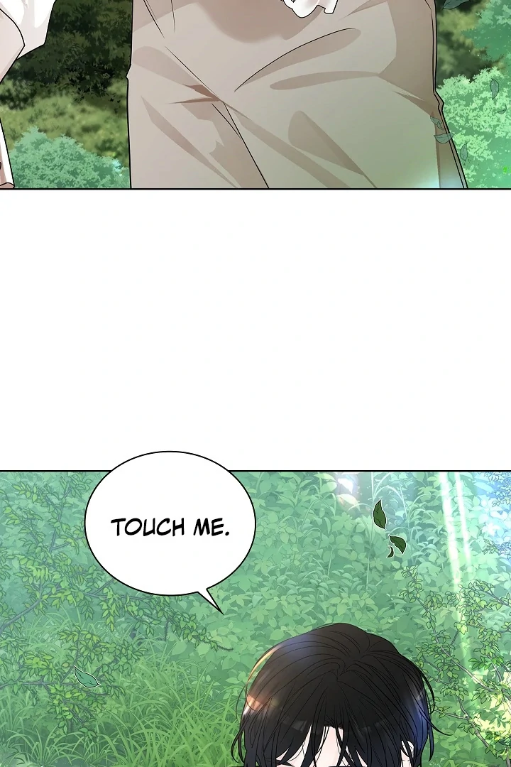 A Snake Hole ( PARADISE SCANS ) - Chapter 1 🔞🔞💦 manhwa