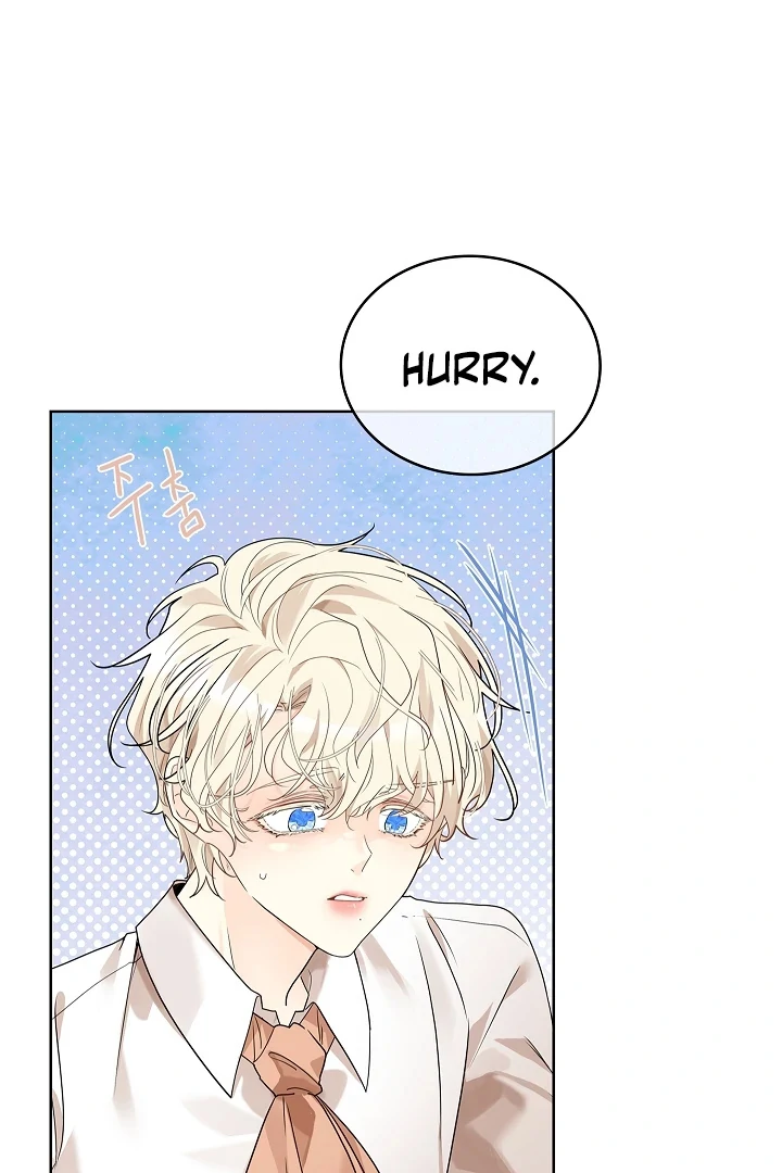 A Snake Hole ( PARADISE SCANS ) - Chapter 1 🔞🔞💦 manhwa