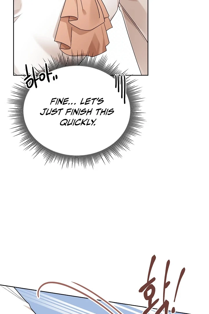 A Snake Hole ( PARADISE SCANS ) - Chapter 1 🔞🔞💦 manhwa