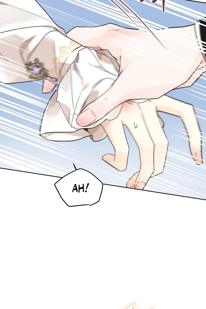 A Snake Hole ( PARADISE SCANS ) - Chapter 1 🔞🔞💦 manhwa