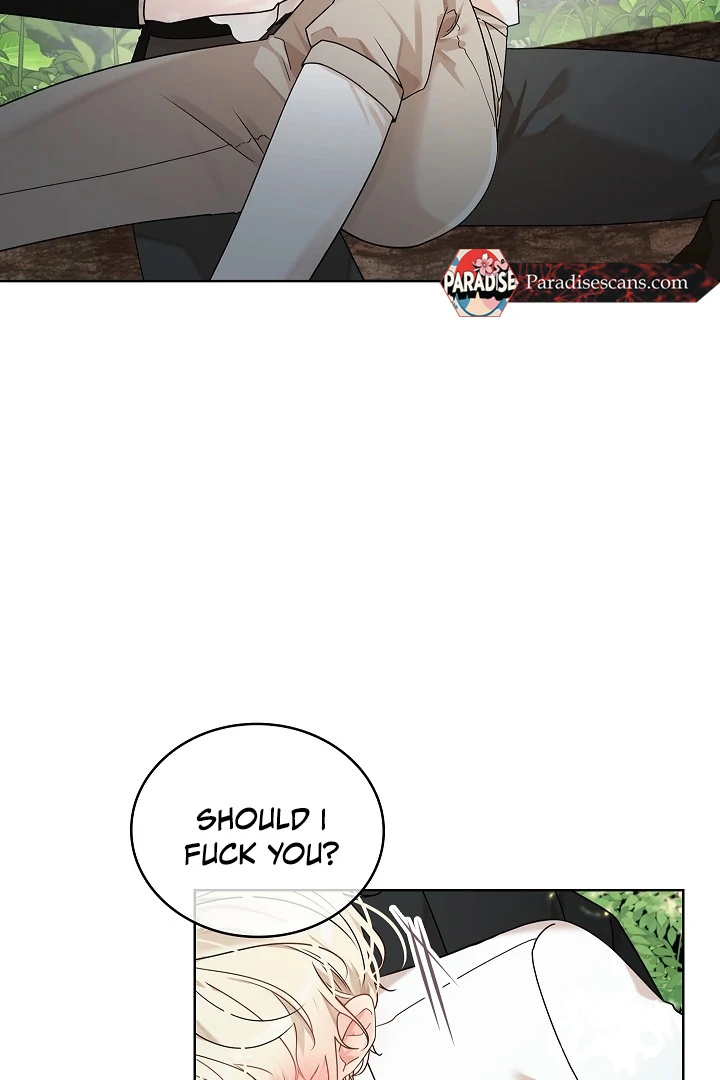 A Snake Hole ( PARADISE SCANS ) - Chapter 1 🔞🔞💦 manhwa