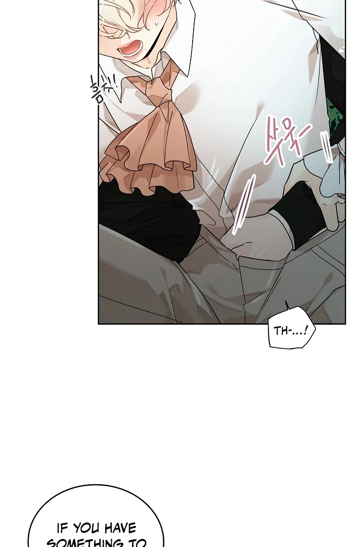 A Snake Hole ( PARADISE SCANS ) - Chapter 1 🔞🔞💦 manhwa