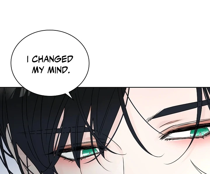 A Snake Hole ( PARADISE SCANS ) - Chapter 1 🔞🔞💦 manhwa