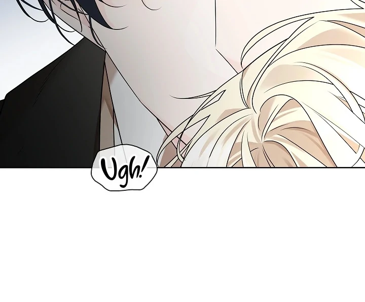 A Snake Hole ( PARADISE SCANS ) - Chapter 1 🔞🔞💦 manhwa