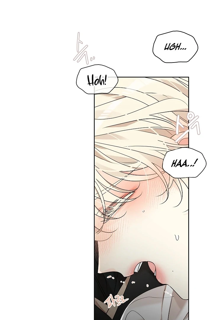 A Snake Hole ( PARADISE SCANS ) - Chapter 1 🔞🔞💦 manhwa