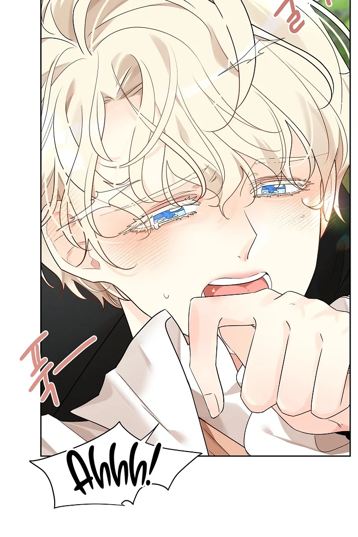 A Snake Hole ( PARADISE SCANS ) - Chapter 1 🔞🔞💦 manhwa