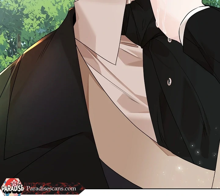 A Snake Hole ( PARADISE SCANS ) - Chapter 1 🔞🔞💦 manhwa