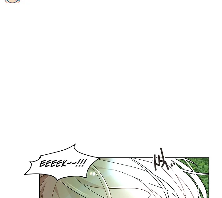 A Snake Hole ( PARADISE SCANS ) - Chapter 1 🔞🔞💦 manhwa