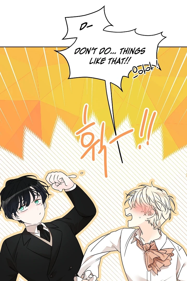 A Snake Hole ( PARADISE SCANS ) - Chapter 1 🔞🔞💦 manhwa