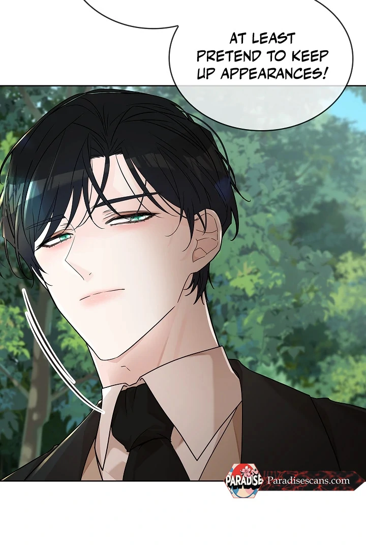 A Snake Hole ( PARADISE SCANS ) - Chapter 1 🔞🔞💦 manhwa