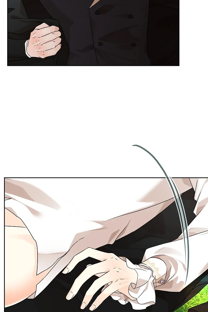 A Snake Hole ( PARADISE SCANS ) - Chapter 1 🔞🔞💦 manhwa