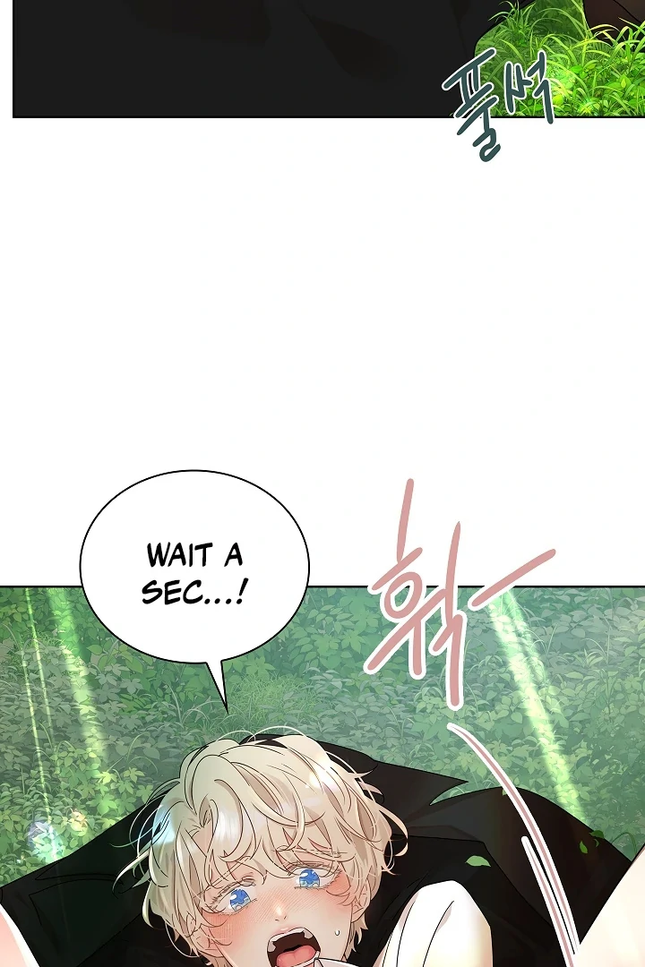 A Snake Hole ( PARADISE SCANS ) - Chapter 1 🔞🔞💦 manhwa