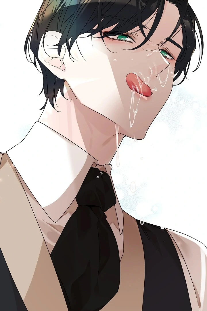 A Snake Hole ( PARADISE SCANS ) - Chapter 1 🔞🔞💦 manhwa