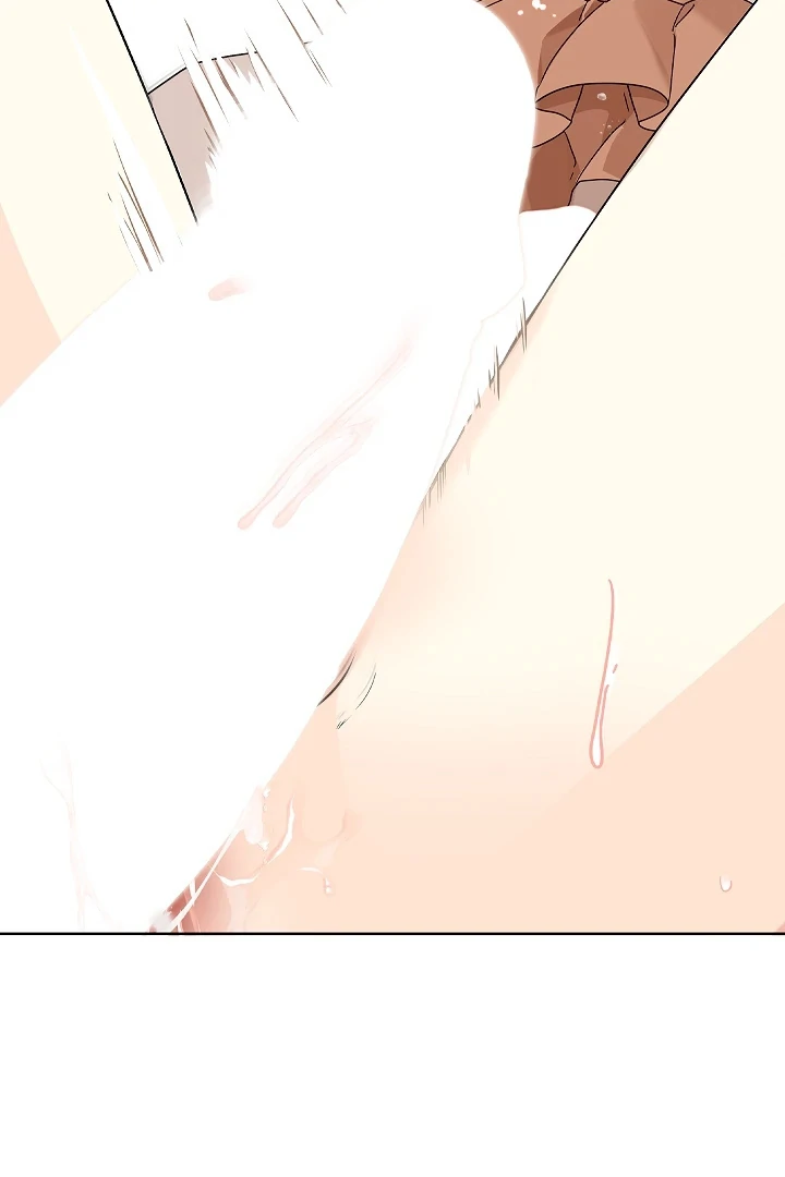 A Snake Hole ( PARADISE SCANS ) - Chapter 1 🔞🔞💦 manhwa