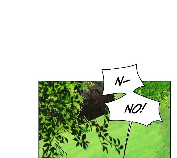 A Snake Hole ( PARADISE SCANS ) - Chapter 1 🔞🔞💦 manhwa