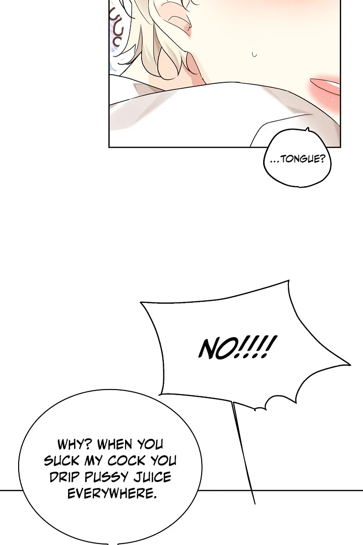 A Snake Hole ( PARADISE SCANS ) - Chapter 1 🔞🔞💦 manhwa