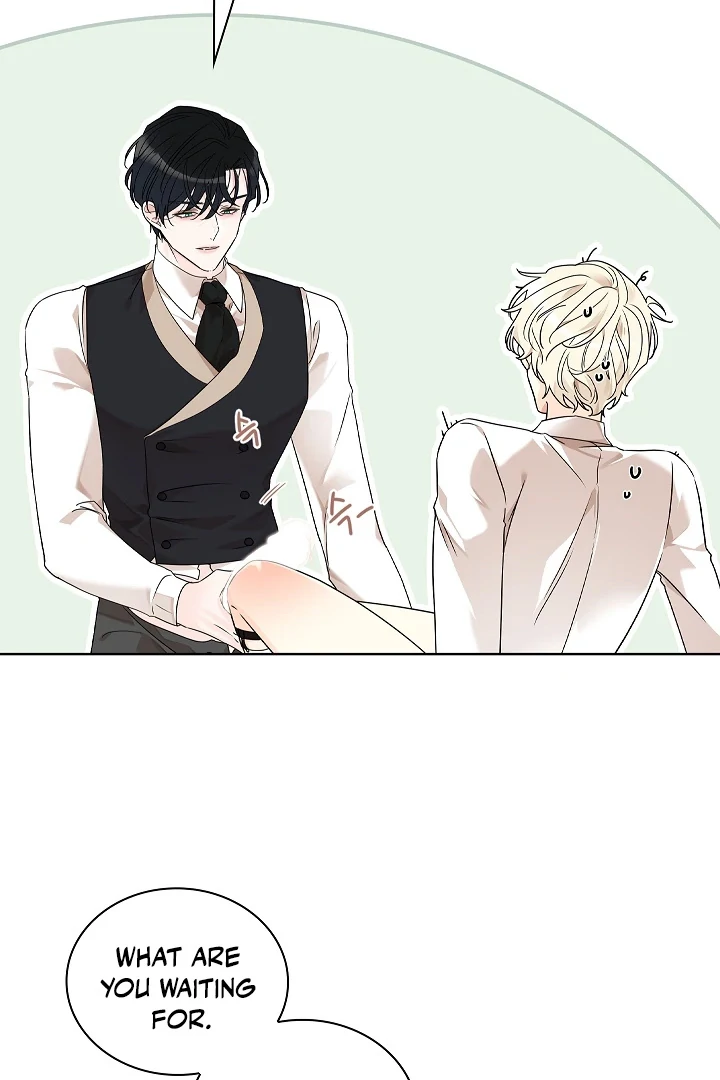A Snake Hole ( PARADISE SCANS ) - Chapter 1 🔞🔞💦 manhwa