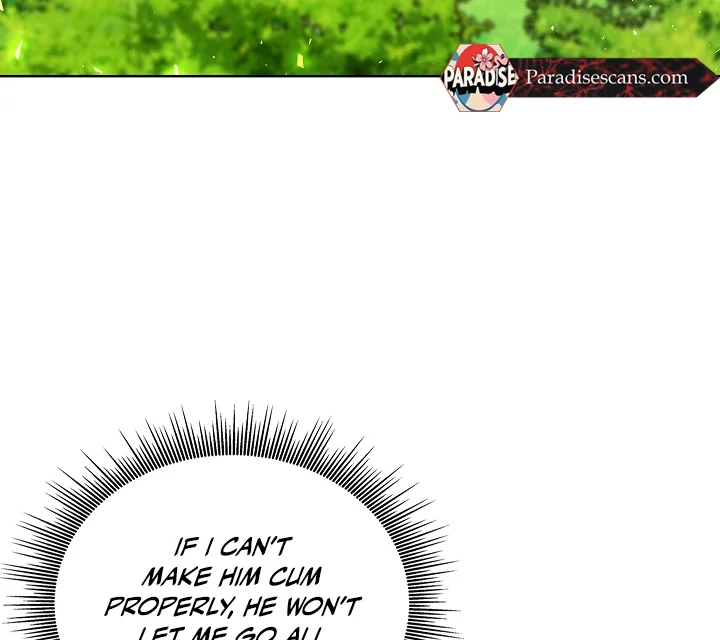 A Snake Hole ( PARADISE SCANS ) - Chapter 1 🔞🔞💦 manhwa