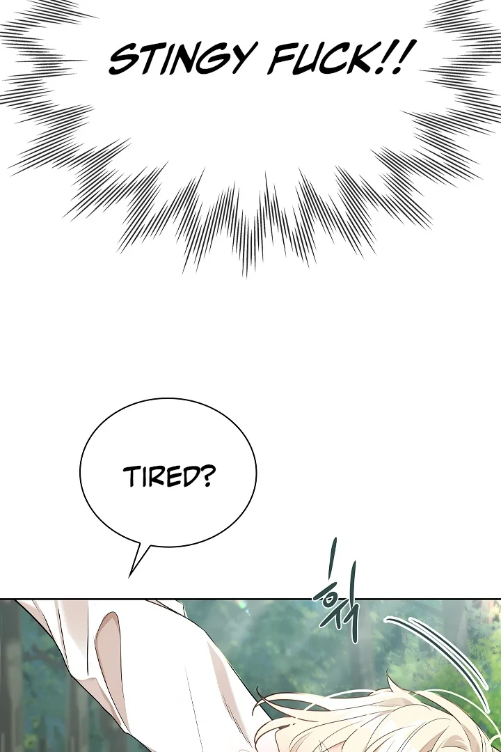 A Snake Hole ( PARADISE SCANS ) - Chapter 1 🔞🔞💦 manhwa