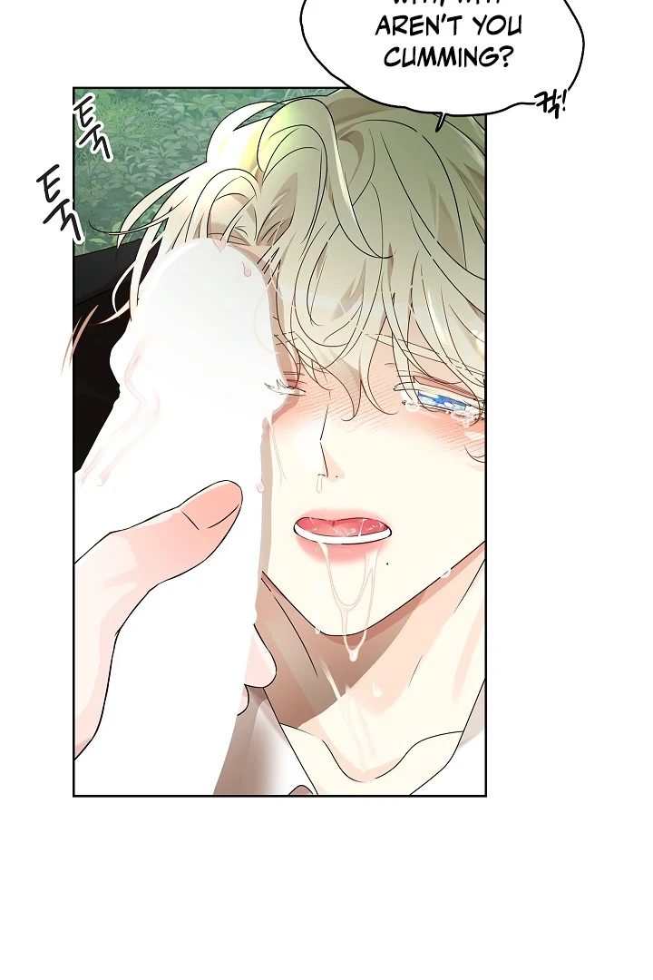 A Snake Hole ( PARADISE SCANS ) - Chapter 1 🔞🔞💦 manhwa