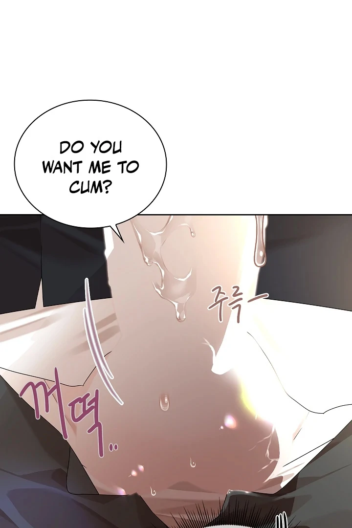 A Snake Hole ( PARADISE SCANS ) - Chapter 1 🔞🔞💦 manhwa