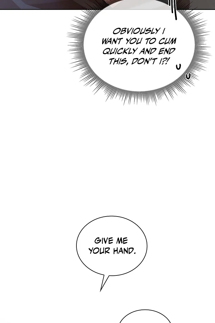 A Snake Hole ( PARADISE SCANS ) - Chapter 1 🔞🔞💦 manhwa