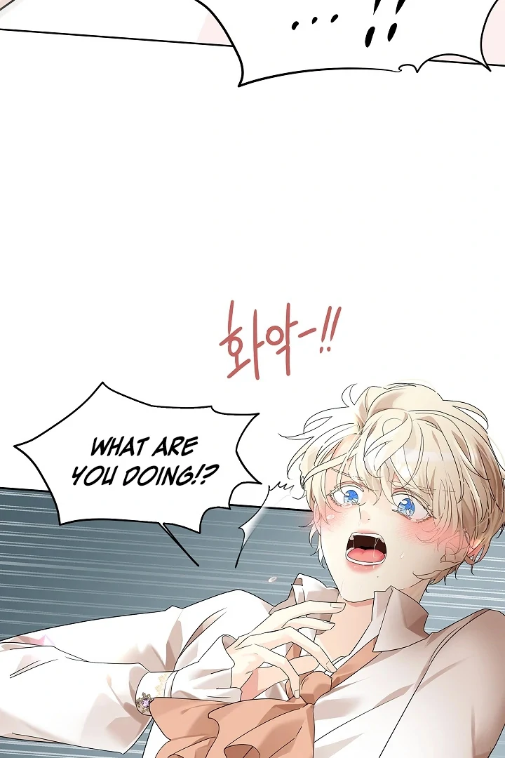 A Snake Hole ( PARADISE SCANS ) - Chapter 1 🔞🔞💦 manhwa