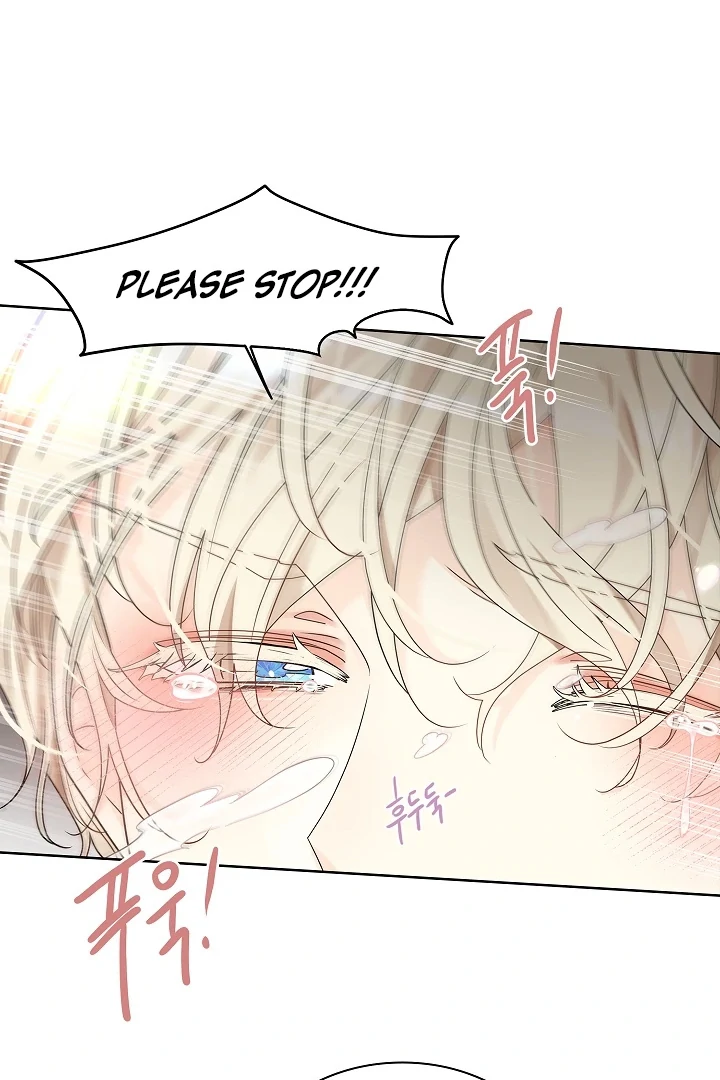 A Snake Hole ( PARADISE SCANS ) - Chapter 1 🔞🔞💦 manhwa
