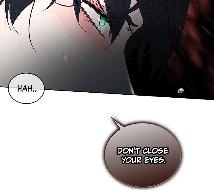 A Snake Hole ( PARADISE SCANS ) - Chapter 1 🔞🔞💦 manhwa