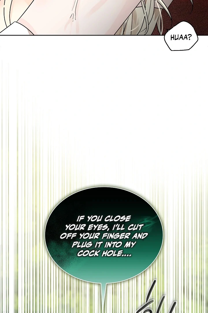 A Snake Hole ( PARADISE SCANS ) - Chapter 1 🔞🔞💦 manhwa